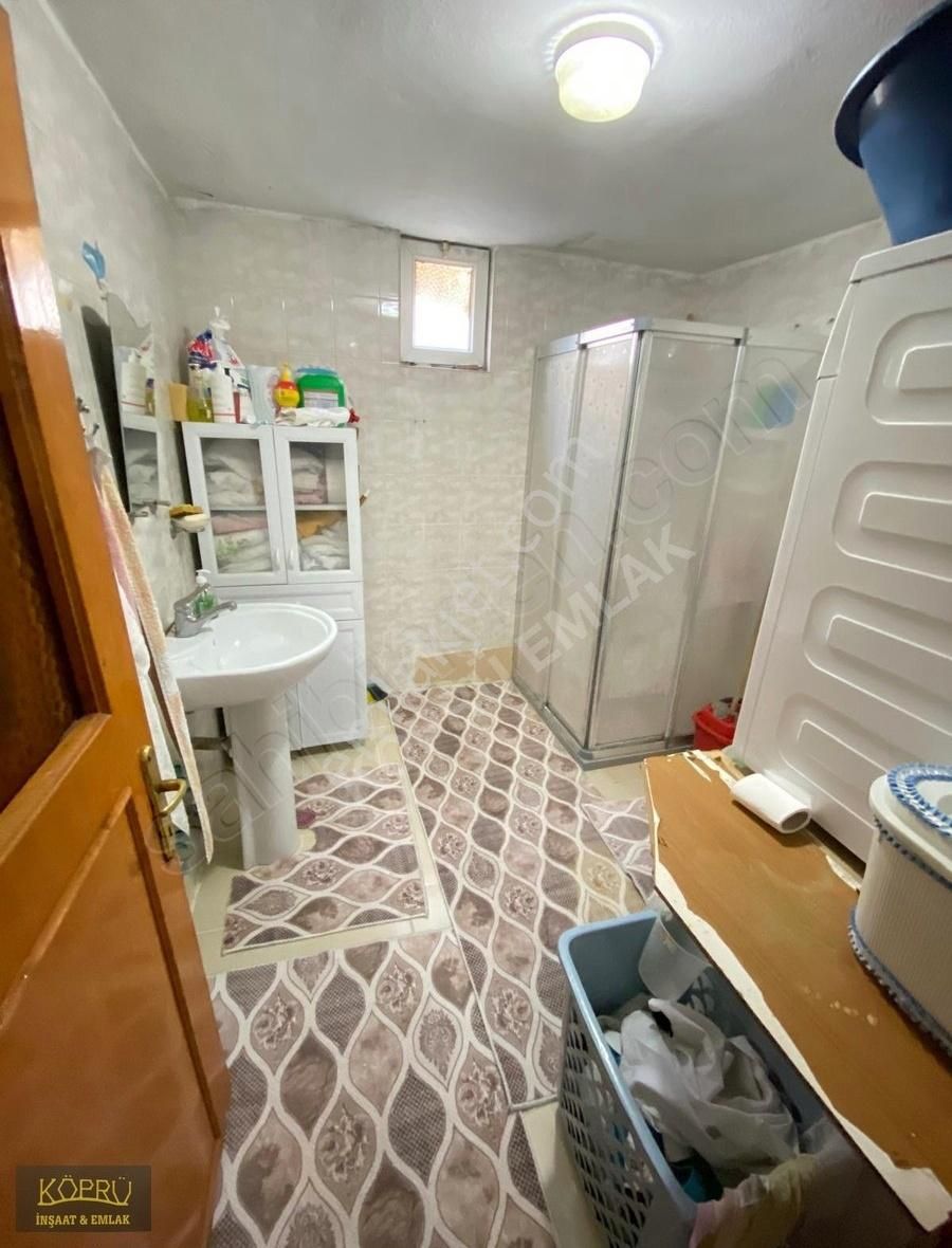 Köprü Emlaktan 75.yıl Mah'de Satılık 85m2 2+1 2.kat Daire - Görsel 22