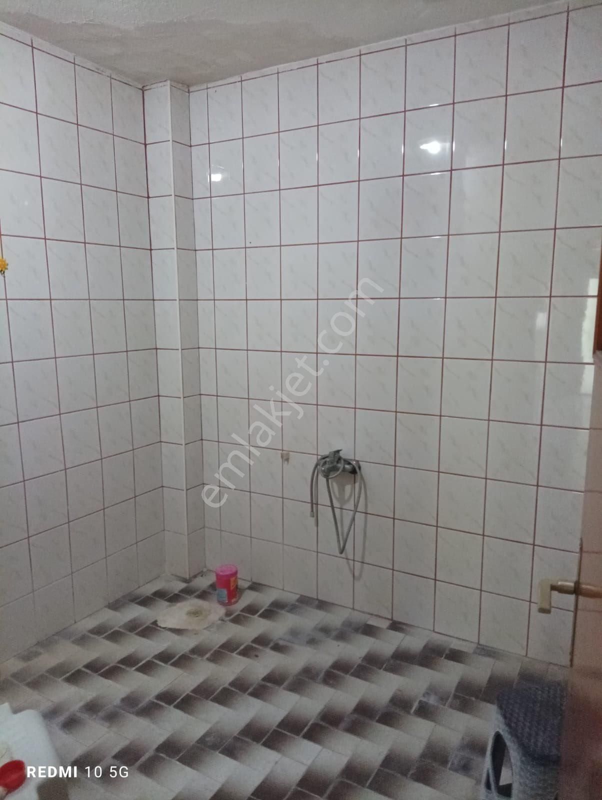 Haşim Kılıç Mahallesinde Satılık Daire🏡 - Görsel 9
