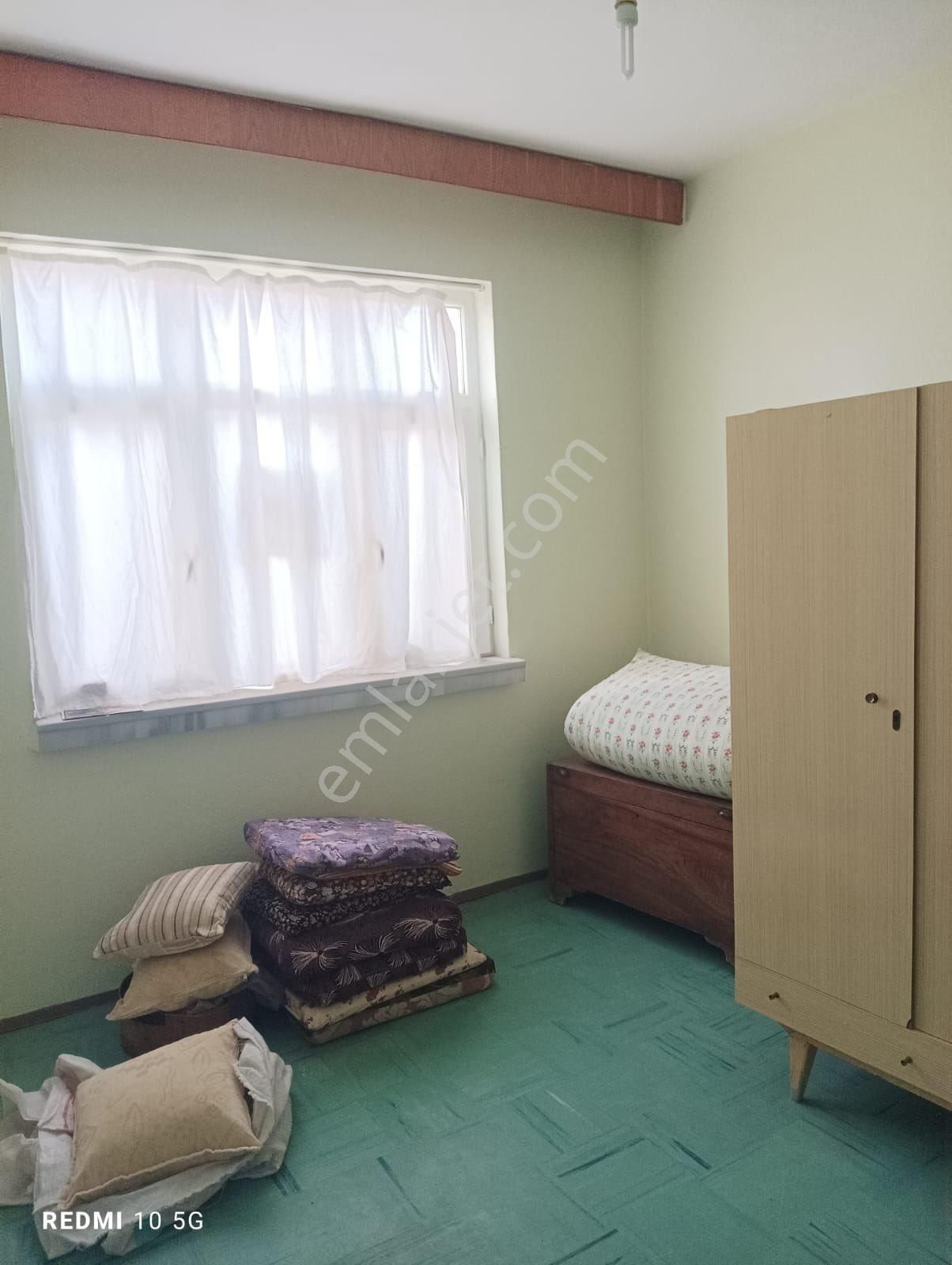Haşim Kılıç Mahallesinde Satılık Daire🏡 - Görsel 4
