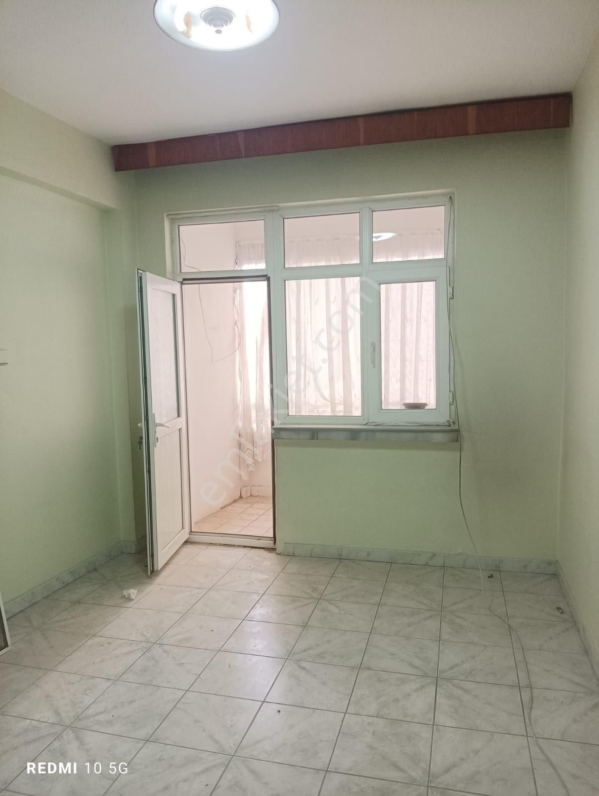 Haşim Kılıç Mahallesinde Satılık Daire🏡 - Görsel 7