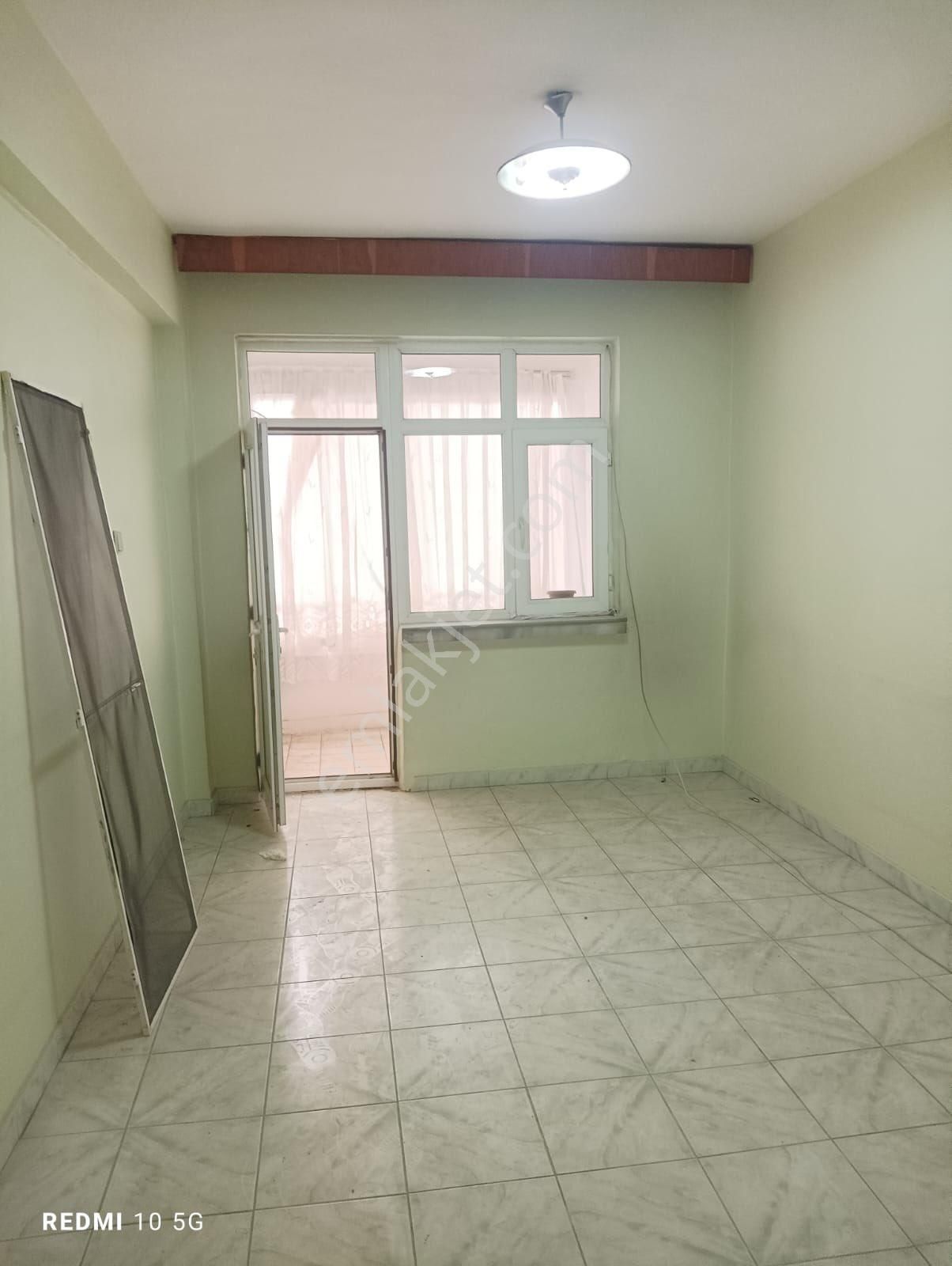 Haşim Kılıç Mahallesinde Satılık Daire🏡 - Görsel 2