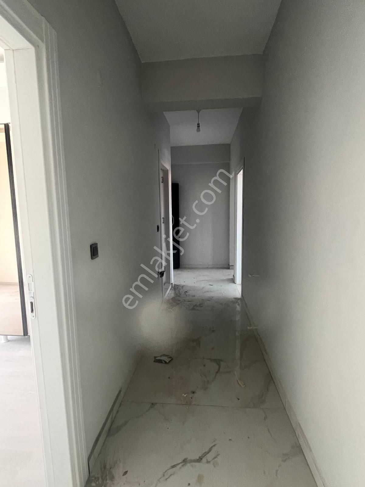 Görgülü Emlak Gömeç Karaağaç Ta 2+1 Full Deniz Manzaralı Daire - Görsel 11
