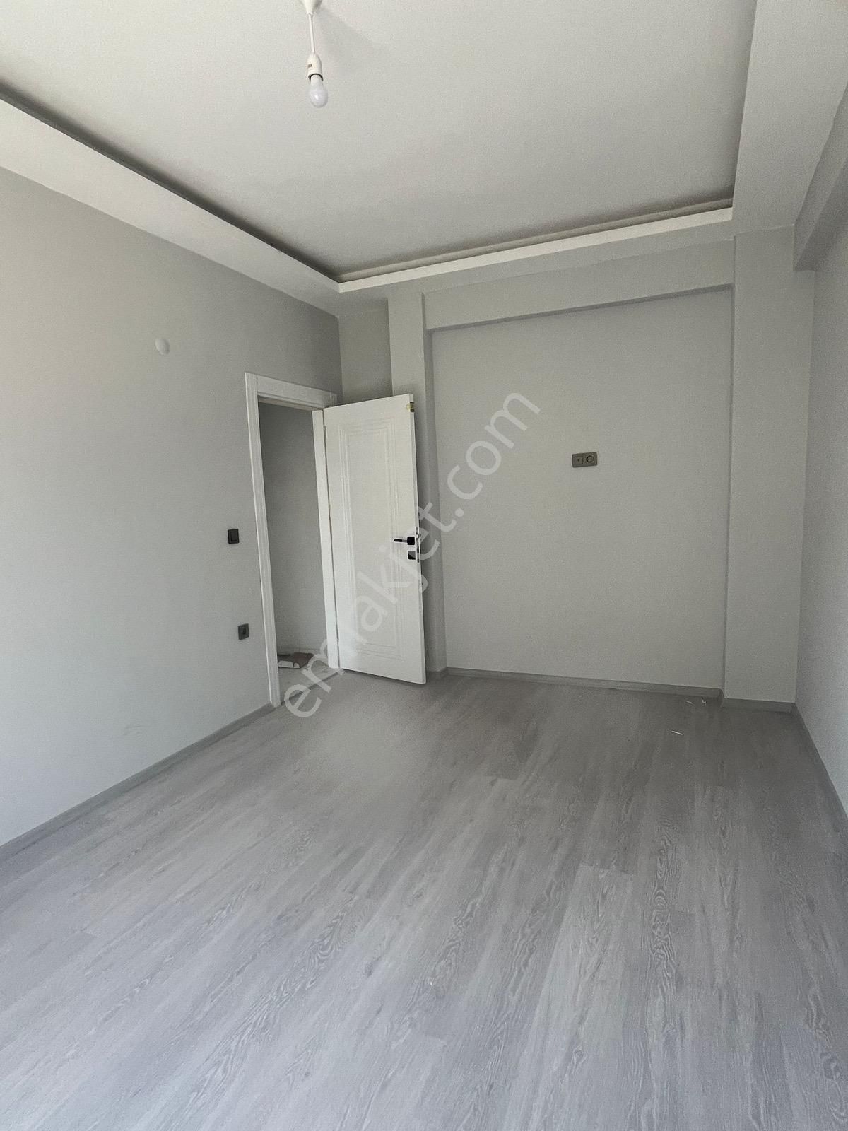Görgülü Emlak Gömeç Karaağaç Ta 2+1 Full Deniz Manzaralı Daire - Görsel 16