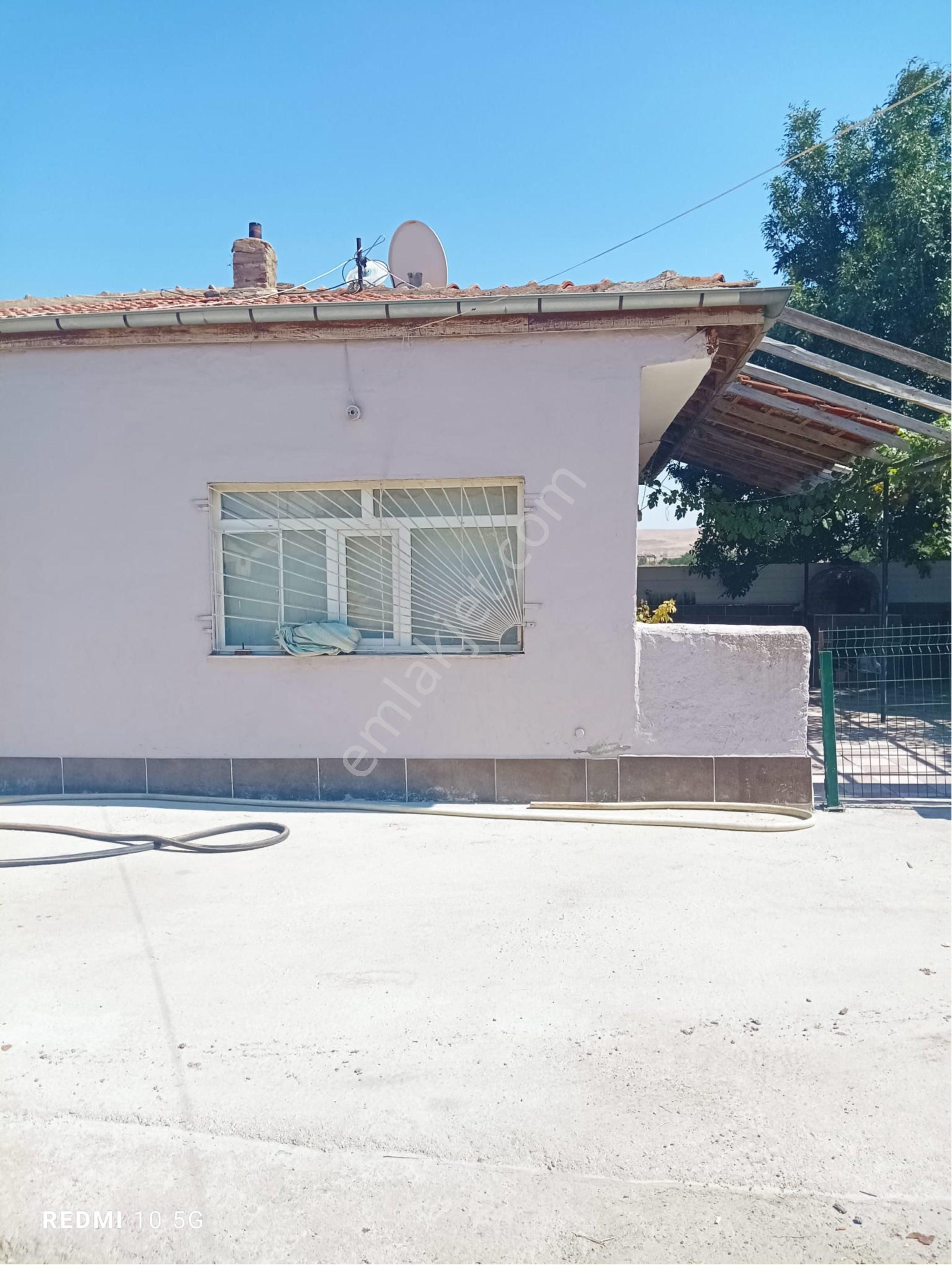 Ankara Asfalta Sıfır Satılık İş Yeri - Görsel 2