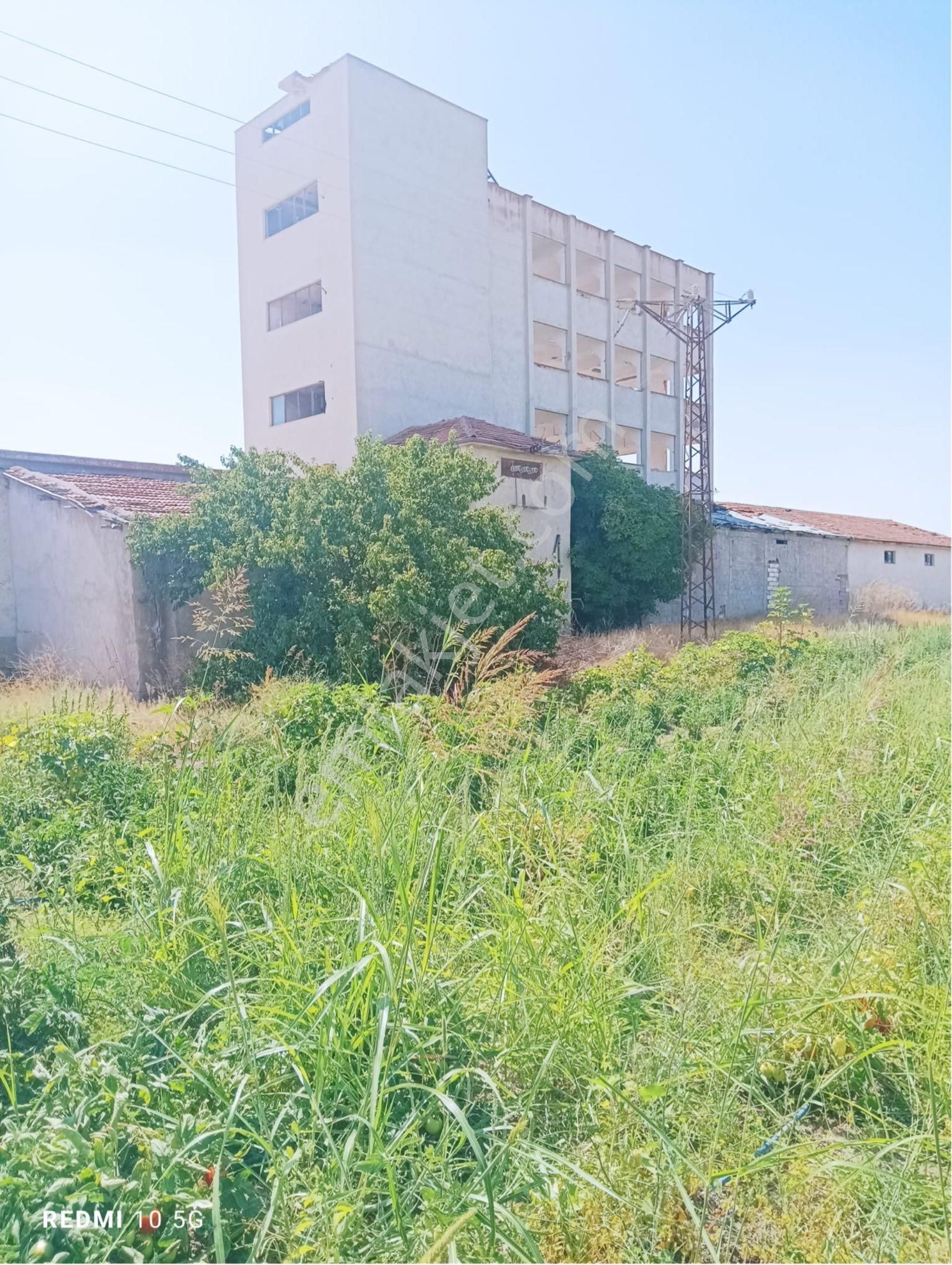 Ankara Asfalta Sıfır Satılık İş Yeri - Görsel 6