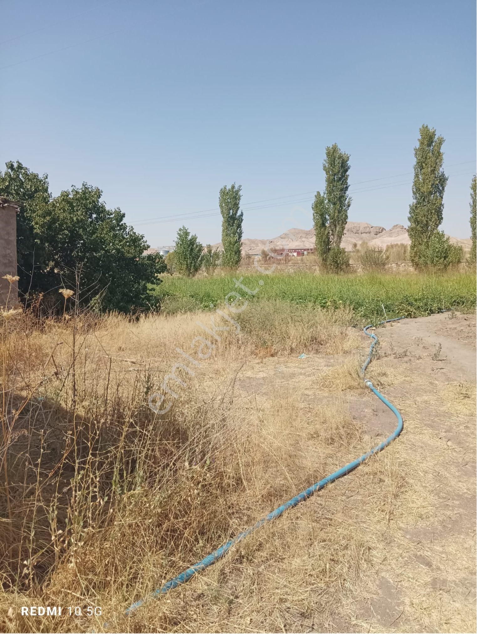 Ankara Asfalta Sıfır Satılık İş Yeri - Görsel 7