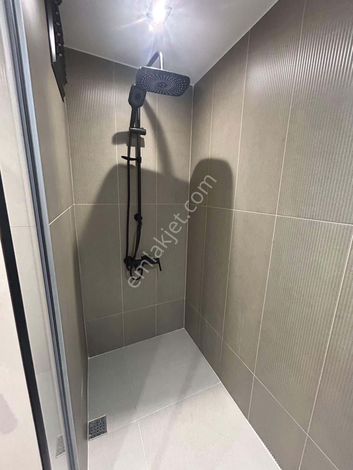 Güvenci'den Bostanlı Merkezde,köşe,145 M²,3+1,komple Tadilatlı - Görsel 17