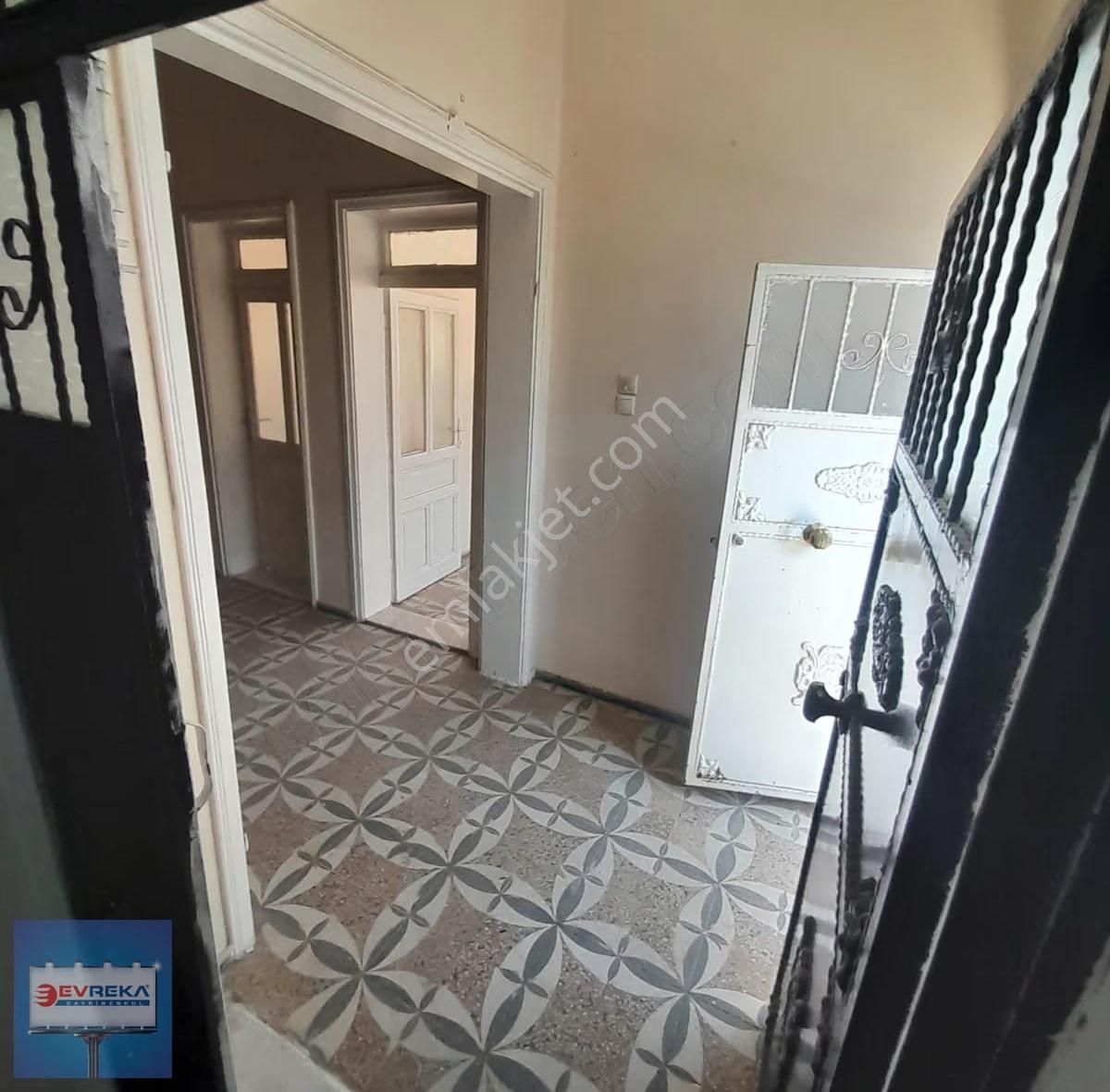 Mestanzadede Satılık 4 Adet Bağımsız 2+1 Mustakil Daire - Görsel 4