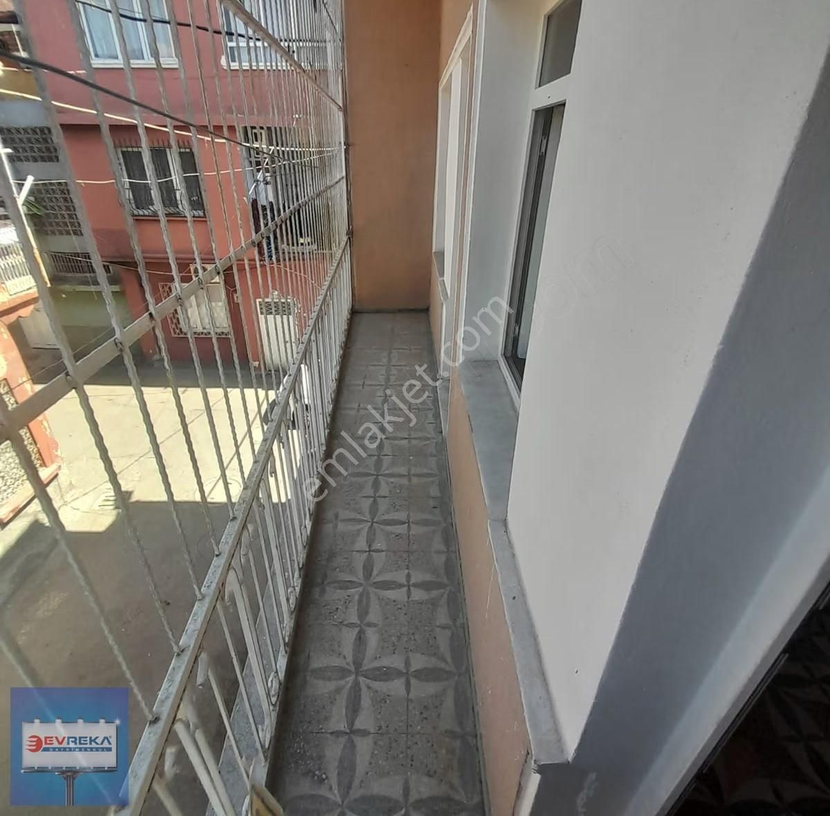 Mestanzadede Satılık 4 Adet Bağımsız 2+1 Mustakil Daire - Görsel 5