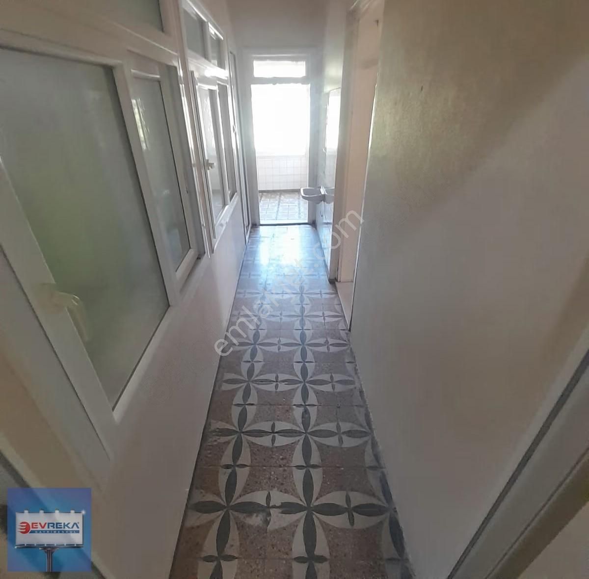 Mestanzadede Satılık 4 Adet Bağımsız 2+1 Mustakil Daire - Görsel 6