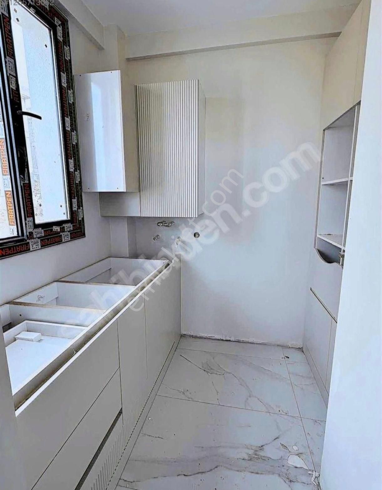 Premar Gayrimenkulden Elbey Keskin Villalarında En Guzel Konum En Büyük Bahceli Köşe Villa - Görsel 6