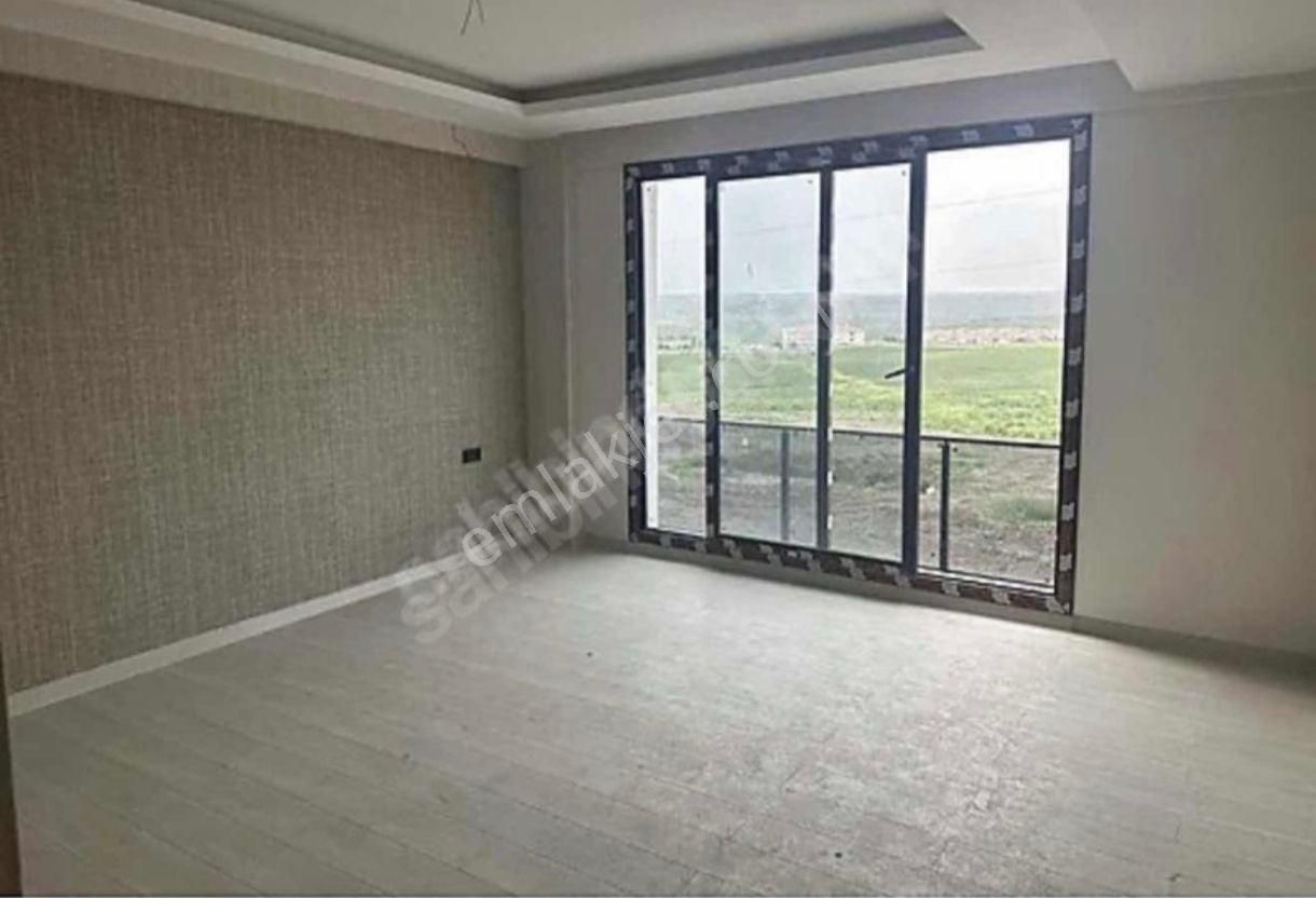 Premar Gayrimenkulden Elbey Keskin Villalarında En Guzel Konum En Büyük Bahceli Köşe Villa - Görsel 8