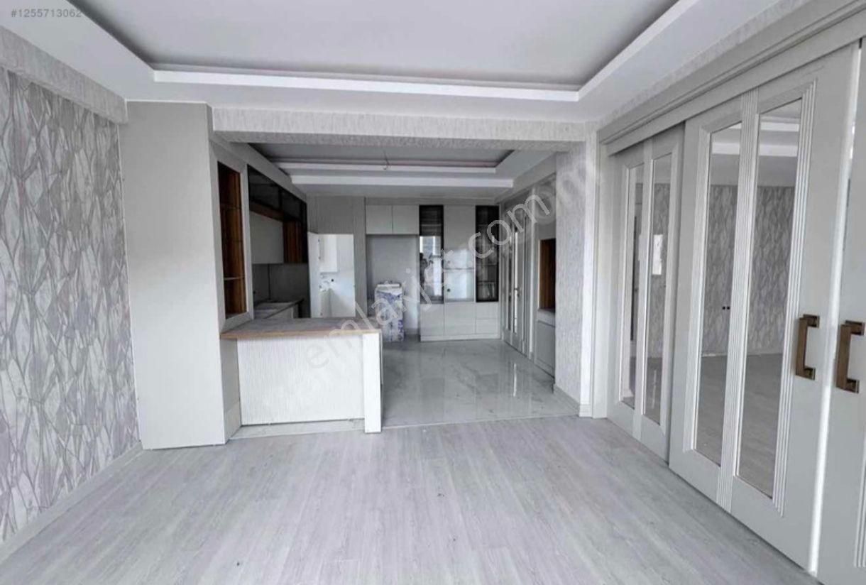 Premar Gayrimenkulden Elbey Keskin Villalarında En Guzel Konum En Büyük Bahceli Köşe Villa - Görsel 2