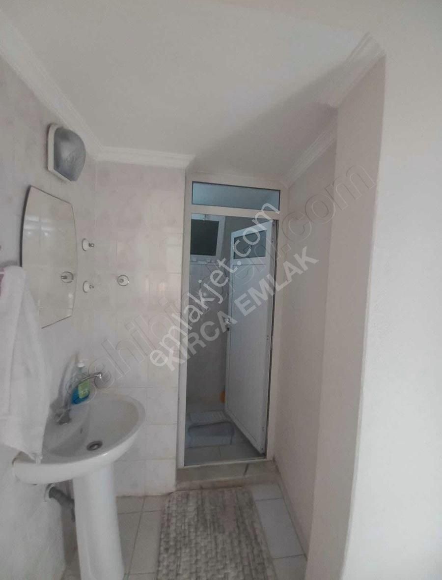 Kırca Emlakdan Mustafa Kemal Mah Satılık 3 Katlı Bina - Görsel 3