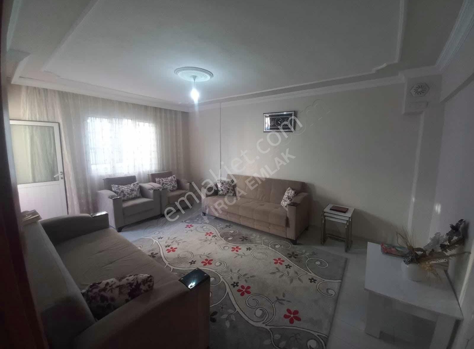 Kırca Emlakdan Mustafa Kemal Mah Satılık 3 Katlı Bina - Görsel 2