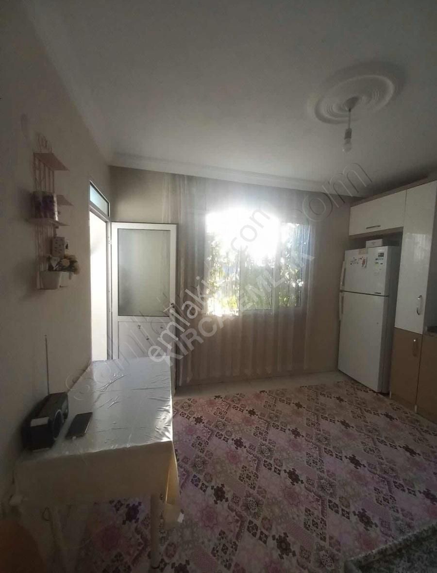 Kırca Emlakdan Mustafa Kemal Mah Satılık 3 Katlı Bina - Görsel 9