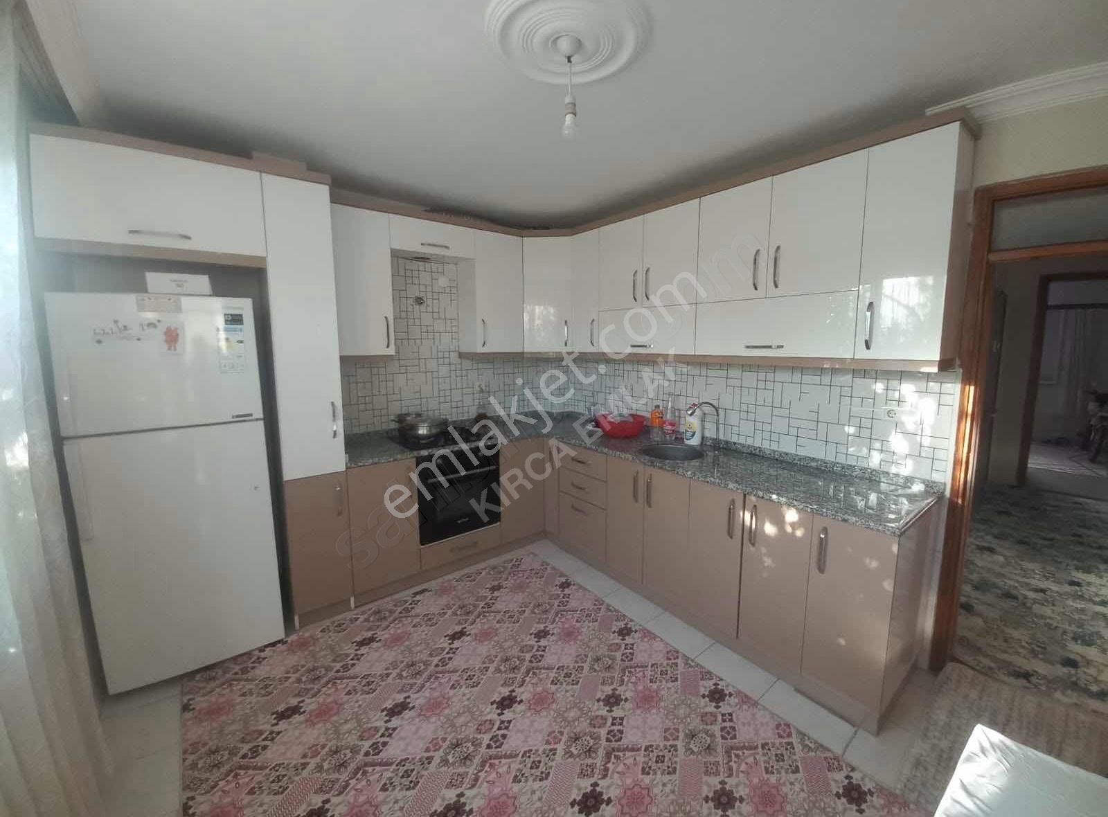 Kırca Emlakdan Mustafa Kemal Mah Satılık 3 Katlı Bina - Görsel 6