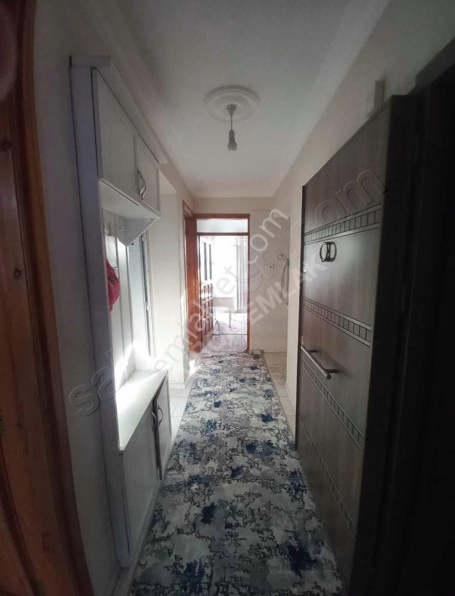 Kırca Emlakdan Mustafa Kemal Mah Satılık 3 Katlı Bina - Görsel 4