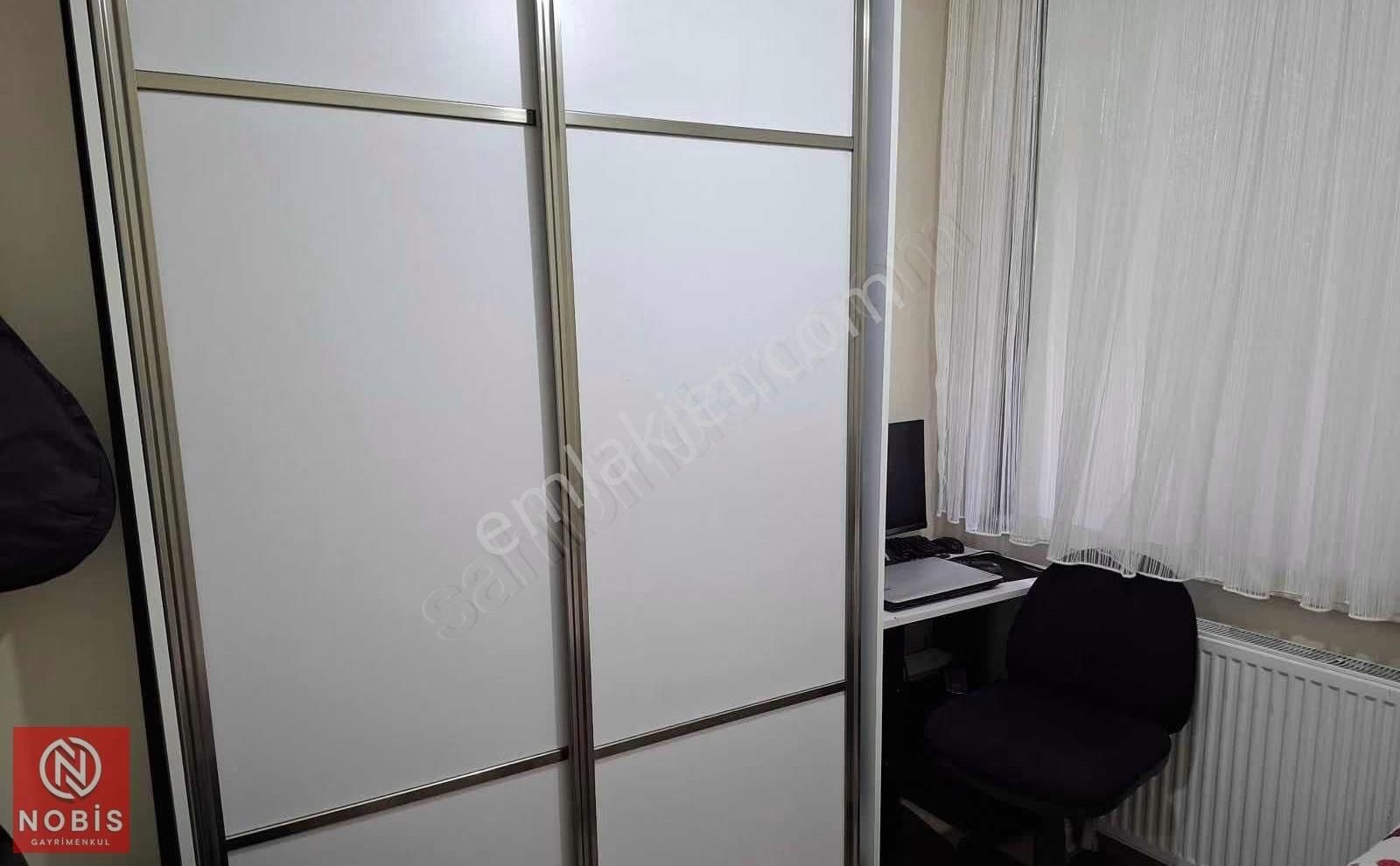 Yalı Mahallesi'nde Kaçırılmayacak Yeni 2+1 Daire - Görsel 4