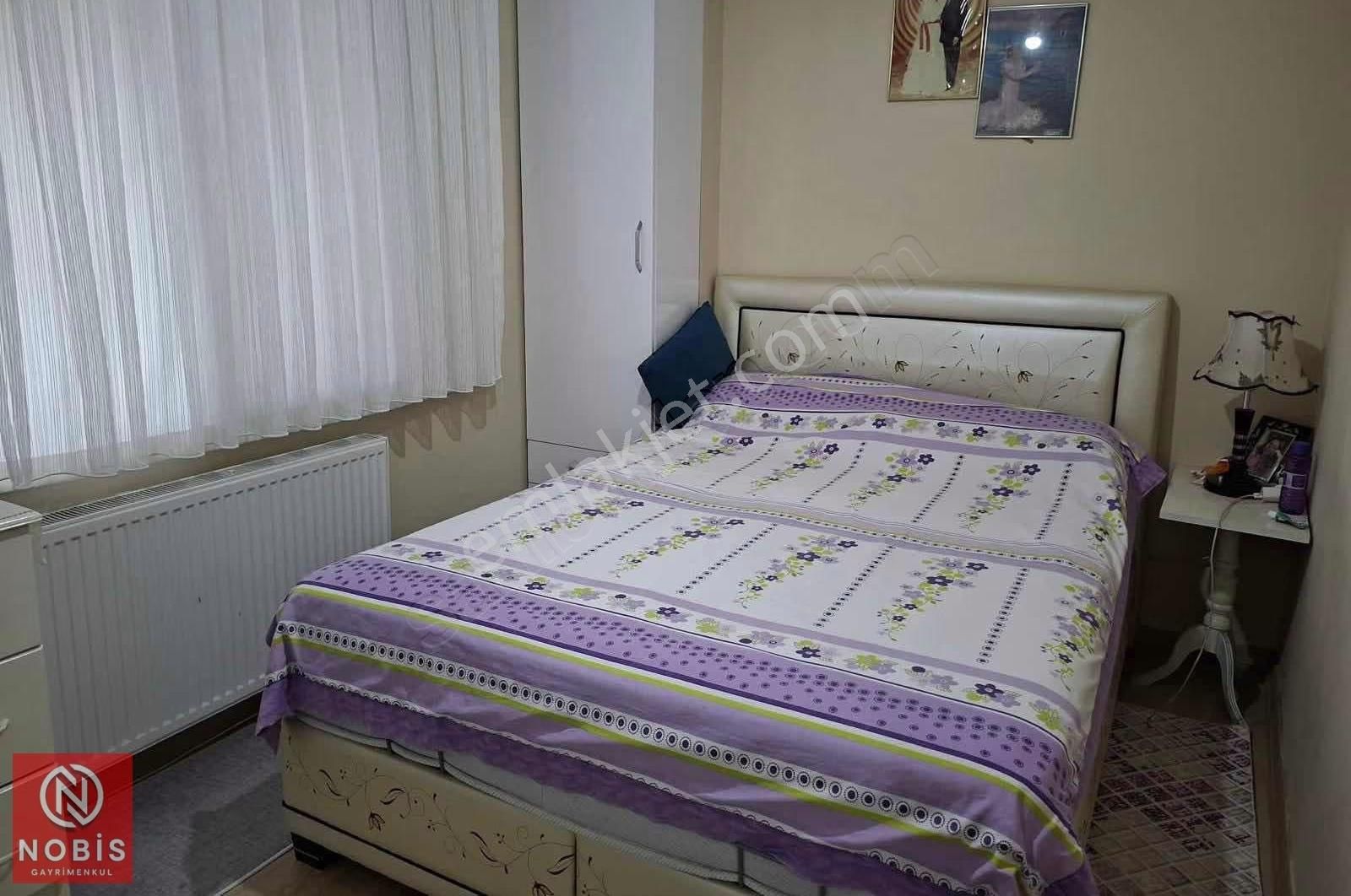 Yalı Mahallesi'nde Kaçırılmayacak Yeni 2+1 Daire - Görsel 6