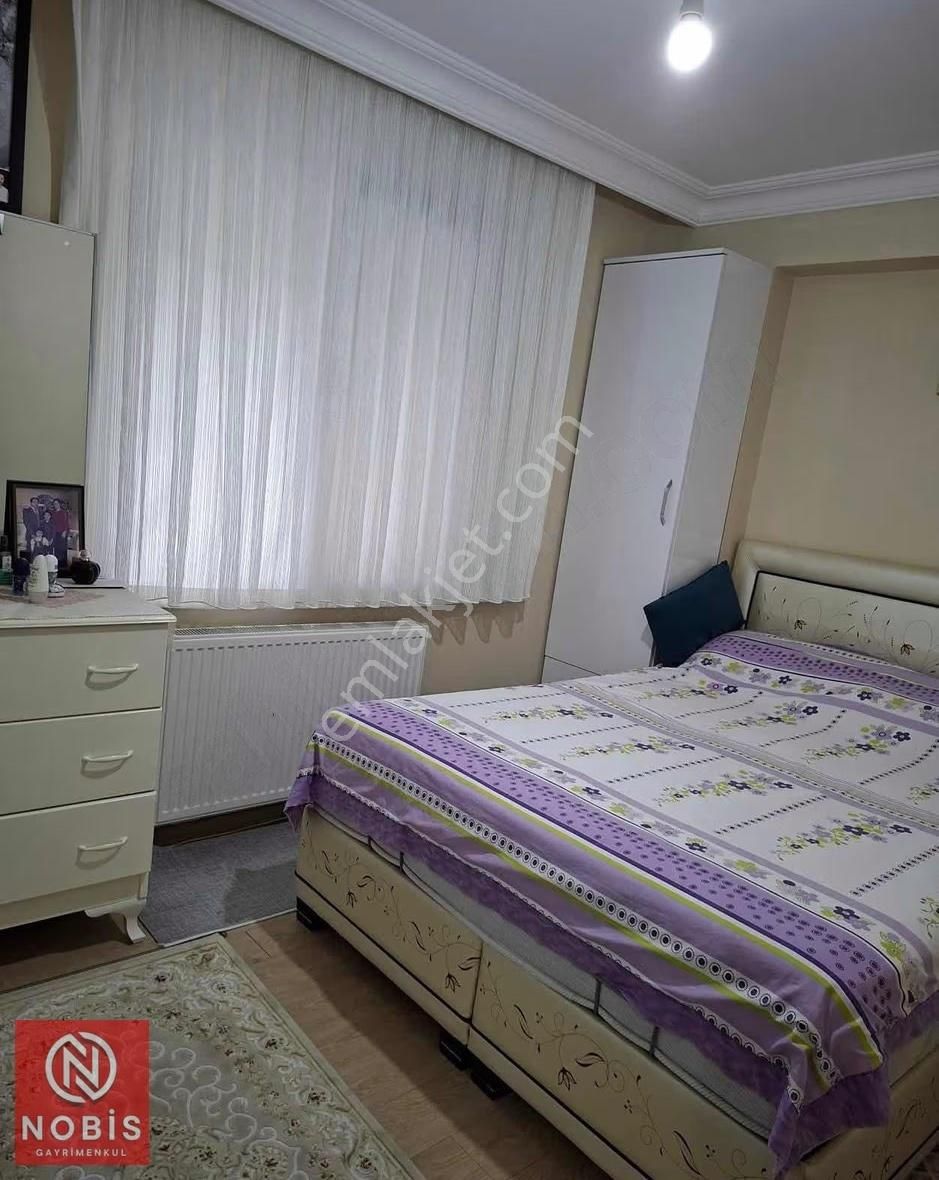 Yalı Mahallesi'nde Kaçırılmayacak Yeni 2+1 Daire - Görsel 10