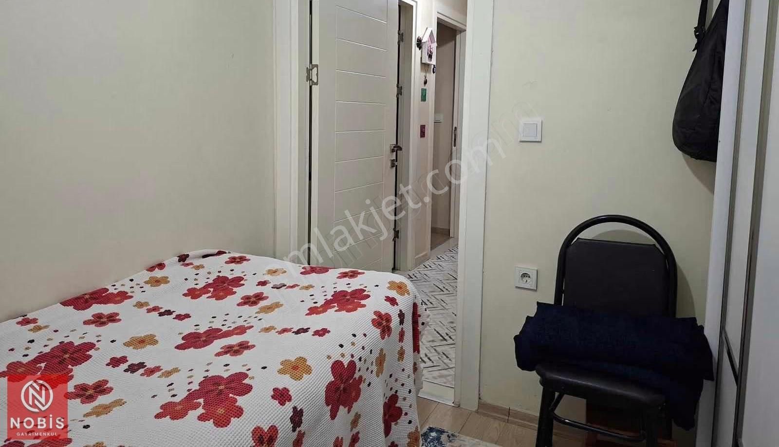 Yalı Mahallesi'nde Kaçırılmayacak Yeni 2+1 Daire - Görsel 3