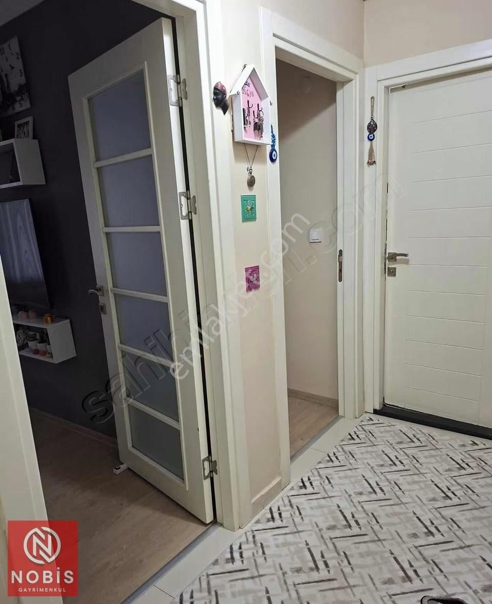 Yalı Mahallesi'nde Kaçırılmayacak Yeni 2+1 Daire - Görsel 9