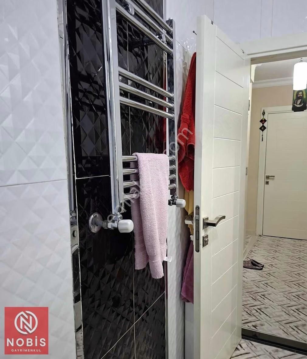 Yalı Mahallesi'nde Kaçırılmayacak Yeni 2+1 Daire - Görsel 2