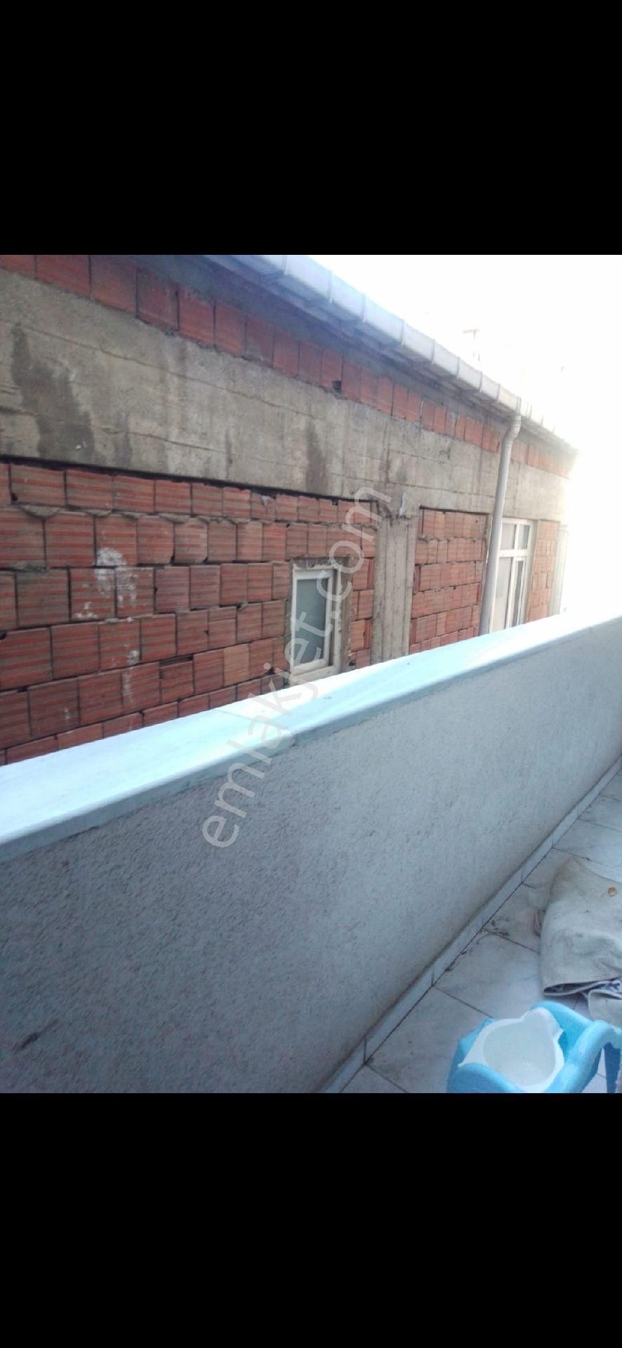 Ümraniye Yukarıdudullu Metro Yürüme Yürüme Mesafeli Yabancı Ya Uygun Bütçeli Dğaz Mevcut 1.kat 1+1 - Görsel 15