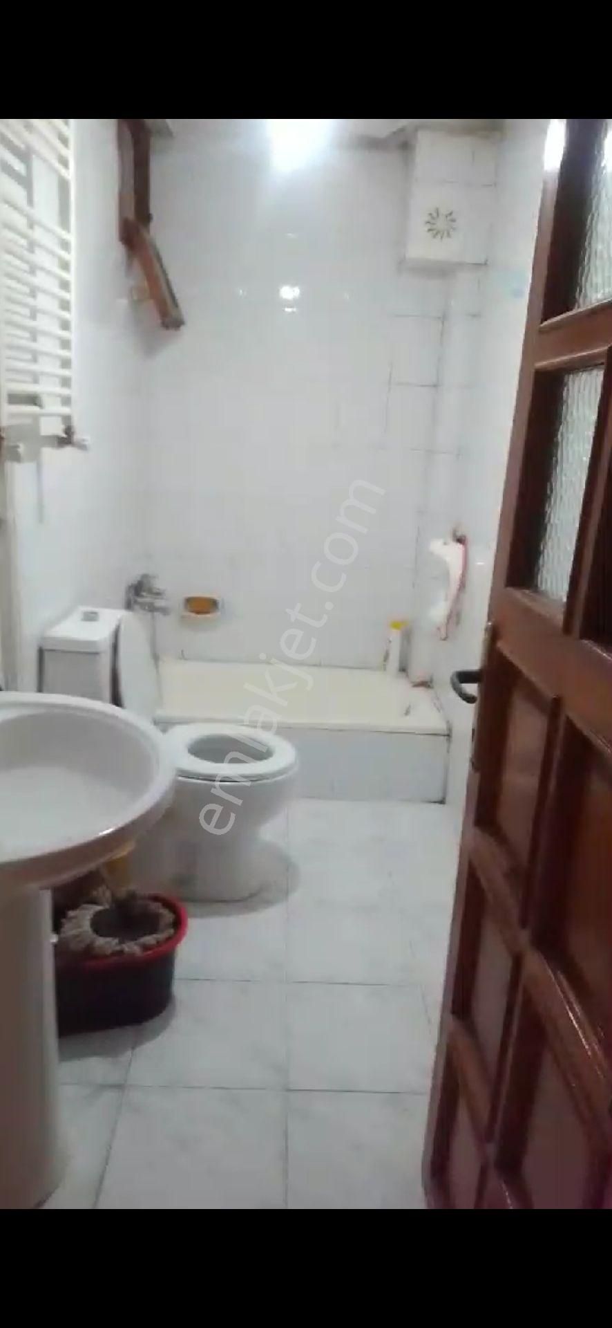 Ümraniye Yukarıdudullu Metro Yürüme Yürüme Mesafeli Yabancı Ya Uygun Bütçeli Dğaz Mevcut 1.kat 1+1 - Görsel 8