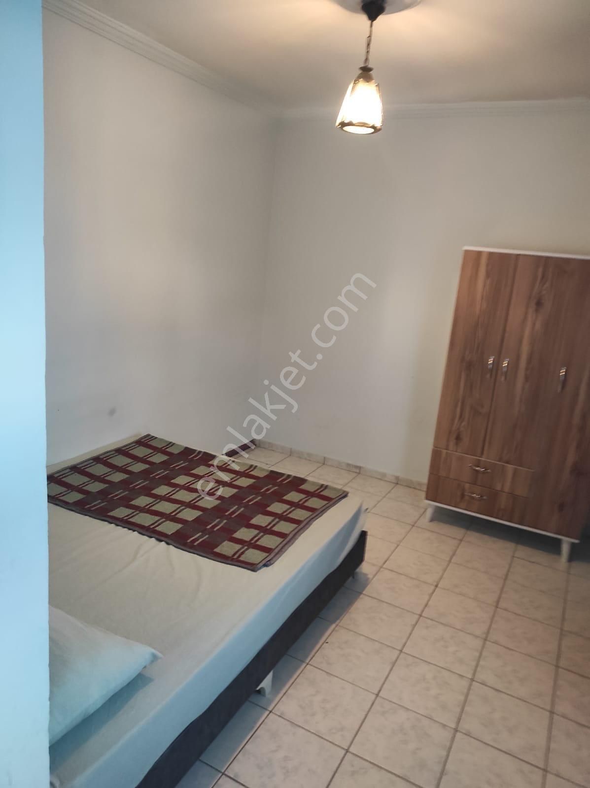 Saray Mh 1+1 Apart Daire Uzun Dönem Kiralık - Görsel 6