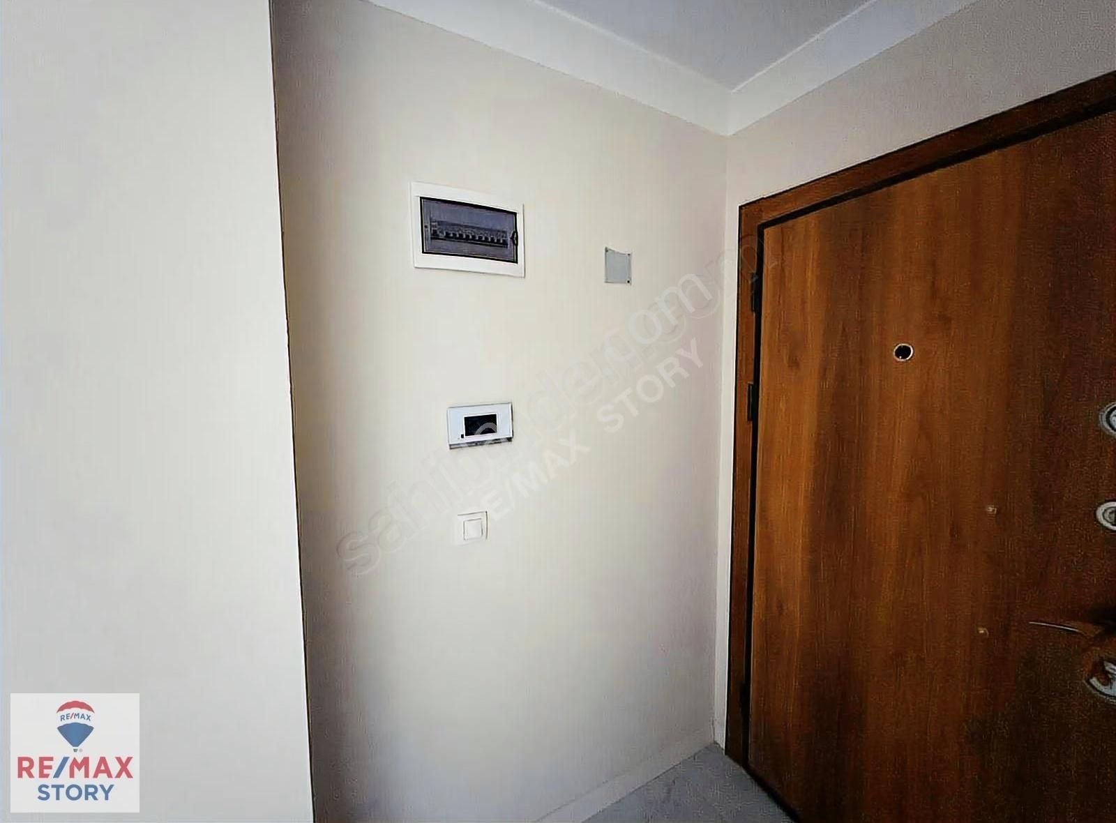 Çayırova Özgürlük Mah Çift Girişli Satılık 3+1 Dubleks Daire - Görsel 28