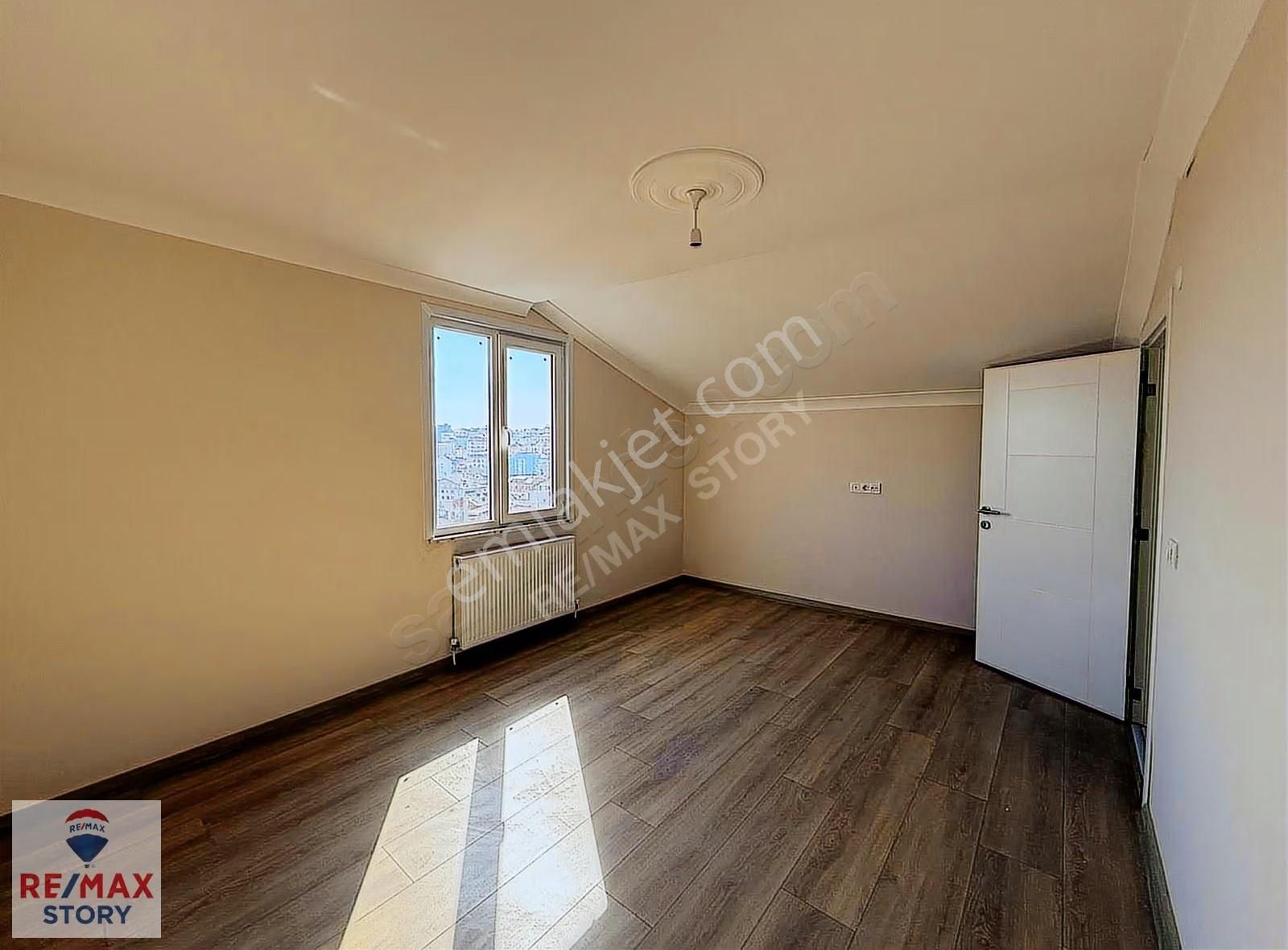 Çayırova Özgürlük Mah Çift Girişli Satılık 3+1 Dubleks Daire - Görsel 16