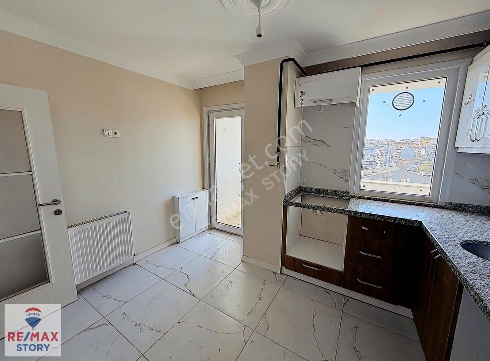 Çayırova Özgürlük Mah Çift Girişli Satılık 3+1 Dubleks Daire - Görsel 10