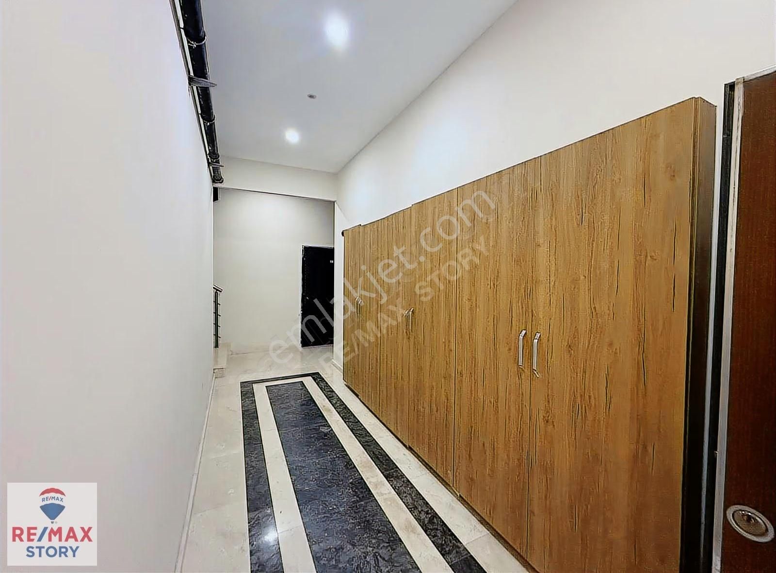 Çayırova Özgürlük Mah Çift Girişli Satılık 3+1 Dubleks Daire - Görsel 21
