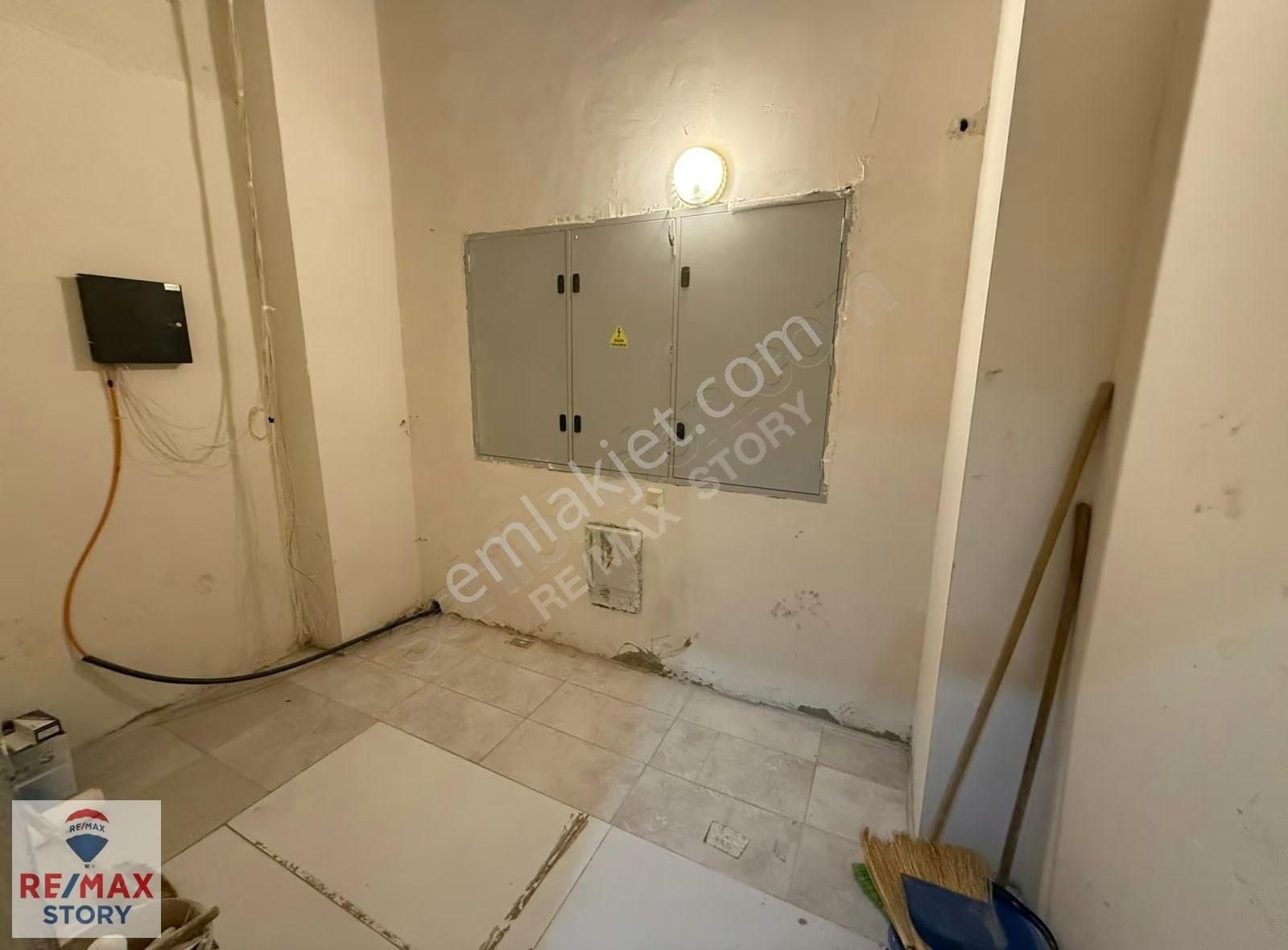 Çayırova Özgürlük Mah Çift Girişli Satılık 3+1 Dubleks Daire - Görsel 27