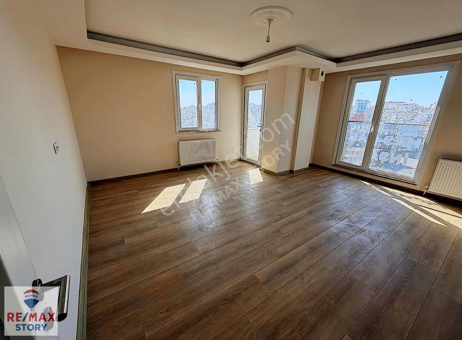 Çayırova Özgürlük Mah Çift Girişli Satılık 3+1 Dubleks Daire