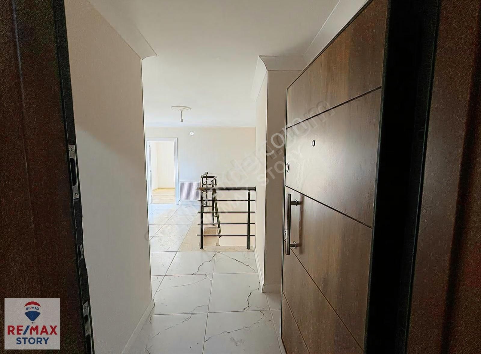 Çayırova Özgürlük Mah Çift Girişli Satılık 3+1 Dubleks Daire - Görsel 25