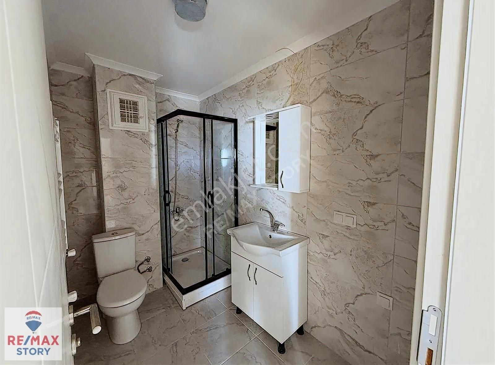 Çayırova Özgürlük Mah Çift Girişli Satılık 3+1 Dubleks Daire - Görsel 7