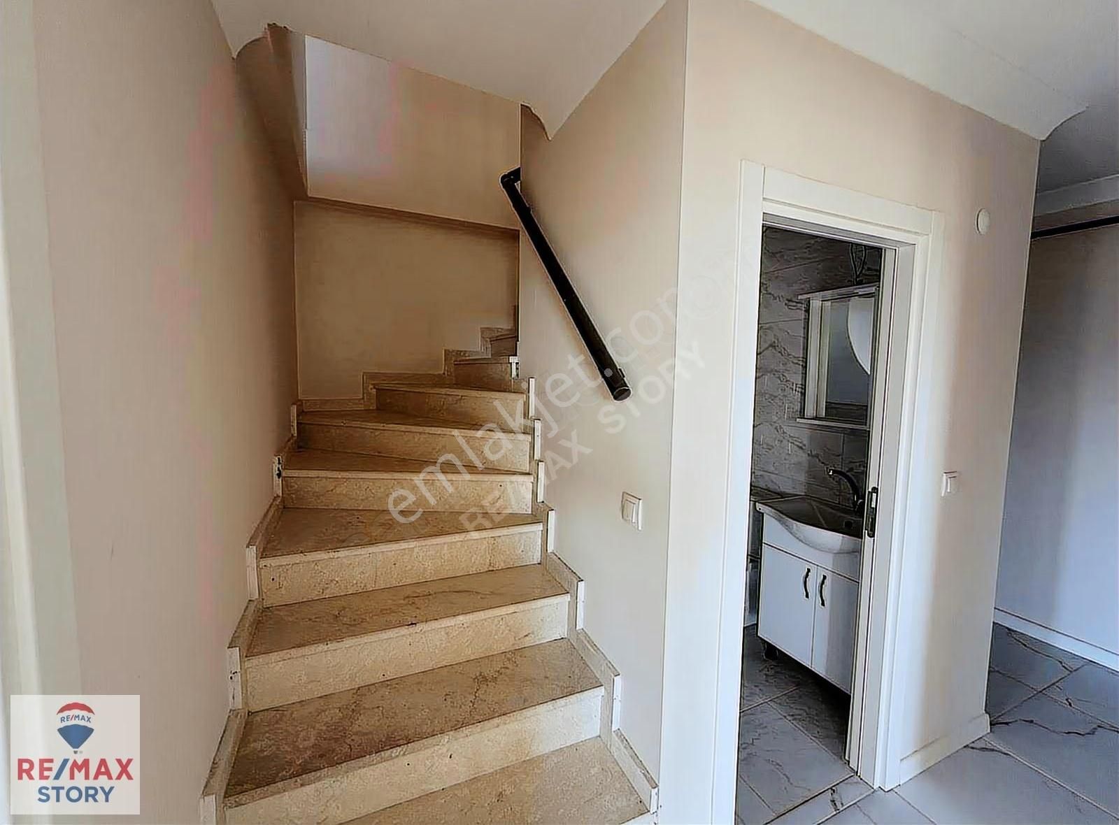 Çayırova Özgürlük Mah Çift Girişli Satılık 3+1 Dubleks Daire - Görsel 30