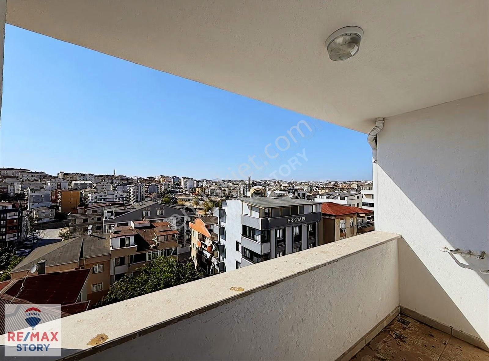 Çayırova Özgürlük Mah Çift Girişli Satılık 3+1 Dubleks Daire - Görsel 11