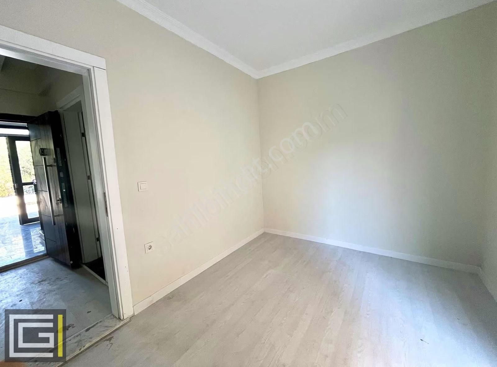 Tuzla Mah Yeni İtfaiye Bölgesinde Sıfır 2+1 Giriş Kat! - Görsel 17