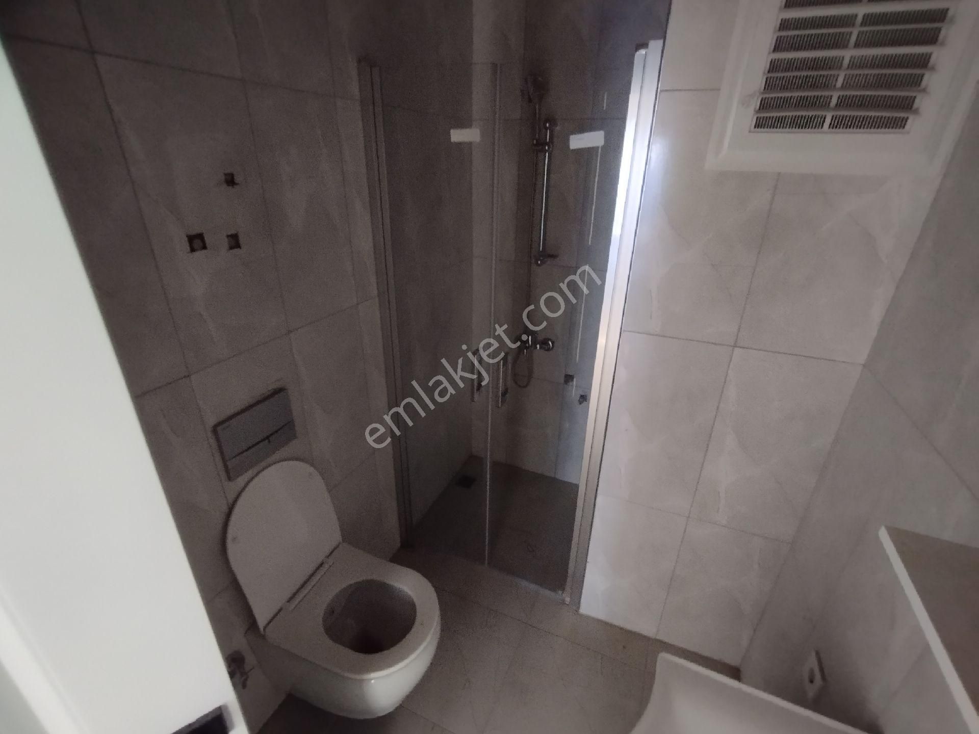 Alanya Çıplaklı Mah Satılık Daire - Görsel 22