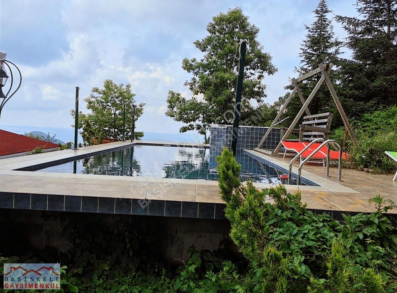 Satılık 3 Adet Müstakil Ev - Görsel 7