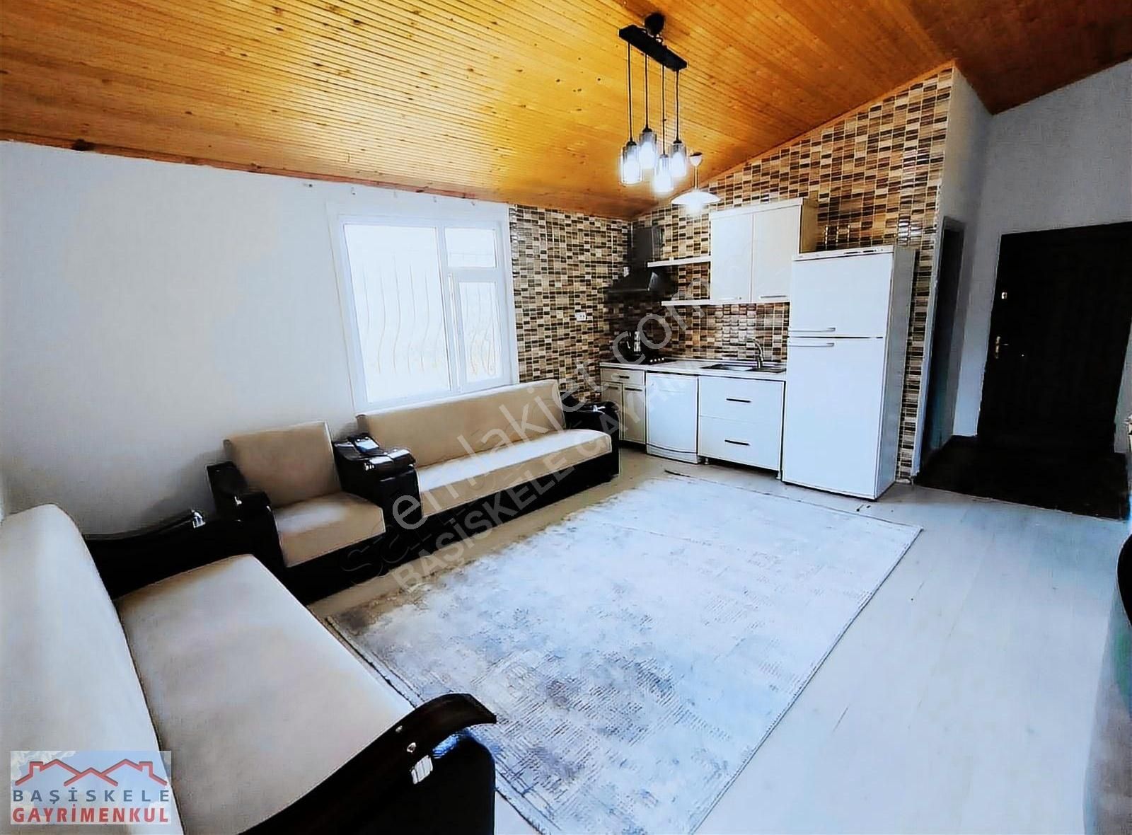 Satılık 3 Adet Müstakil Ev - Görsel 4