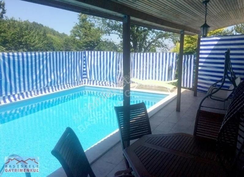 Satılık 3 Adet Müstakil Ev - Görsel 10