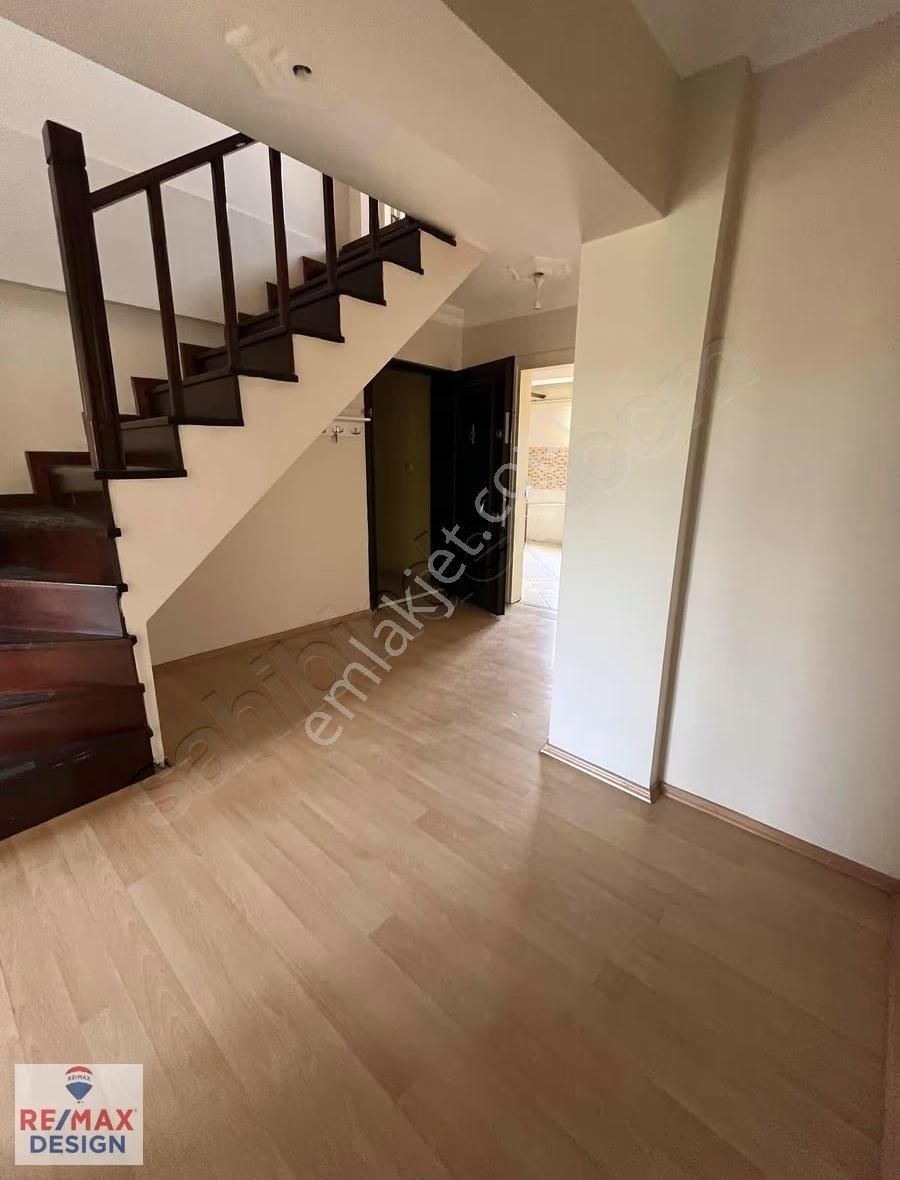 Remax Design 3+1 Kiralık Dublex - Görsel 4