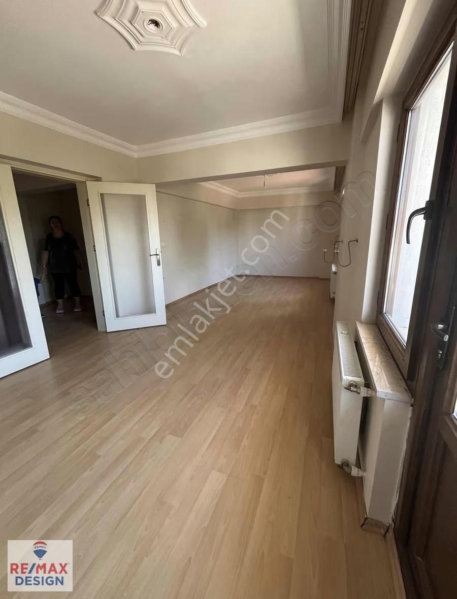 Remax Design 3+1 Kiralık Dublex - Görsel 5