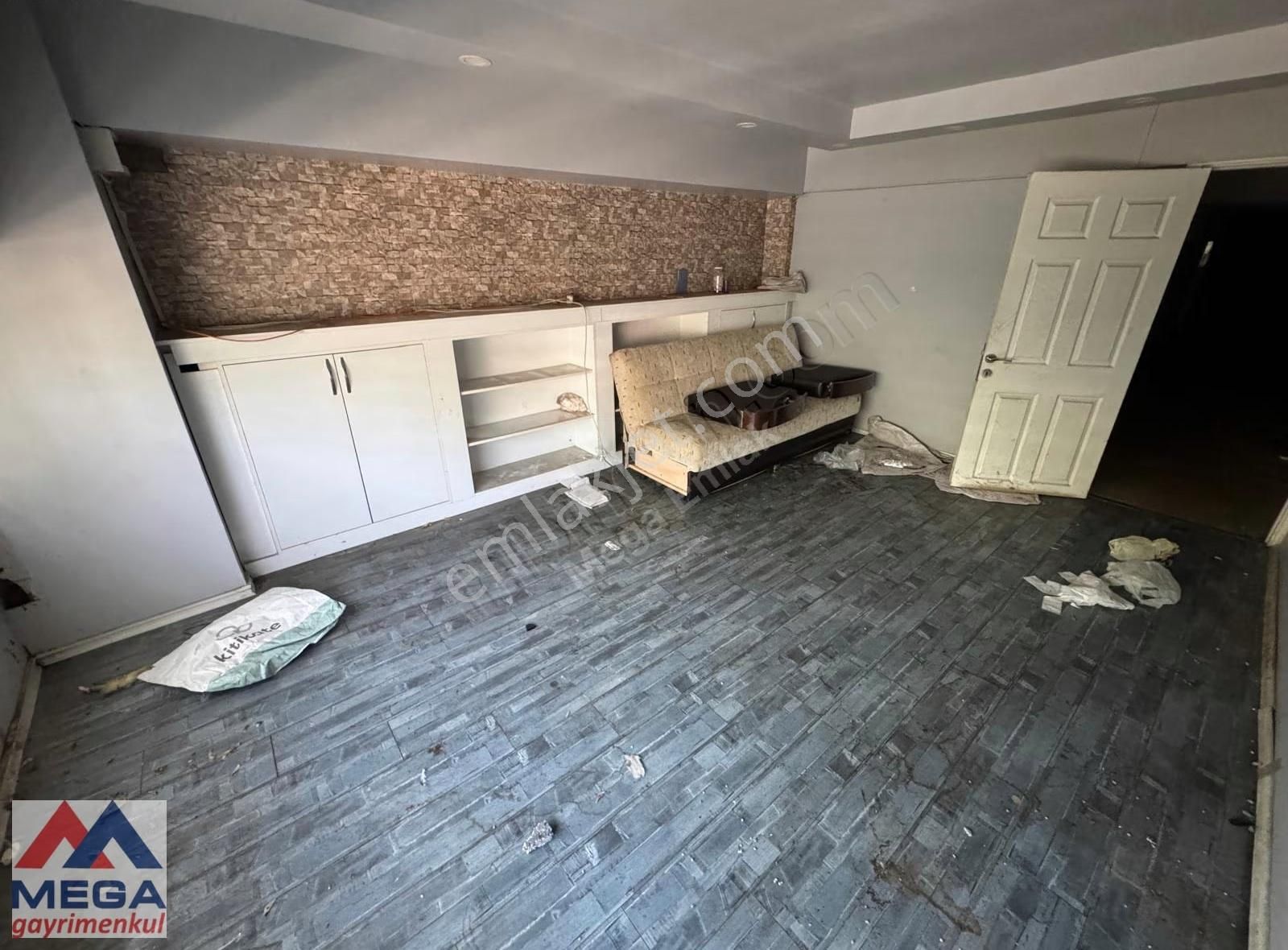 Dolayoba Sanayi Sitesinde Satılık Atölye - Görsel 14