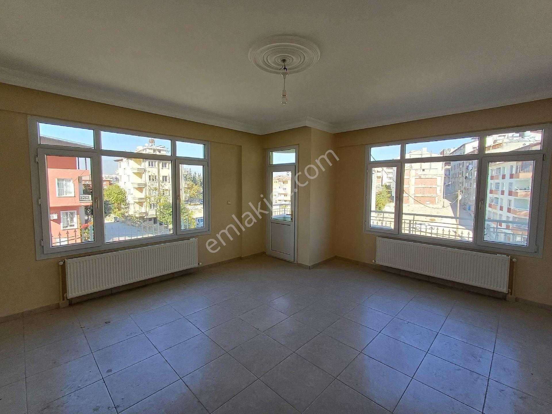 Kiralık Lüks Daire - Görsel 3